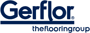 Gerflor