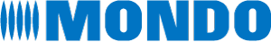 Mondo
