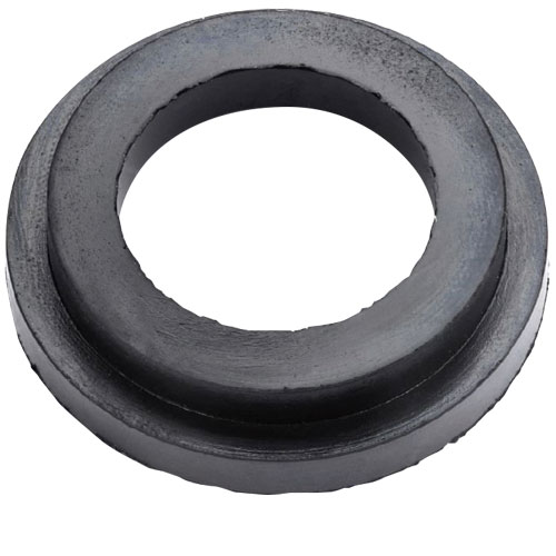 DIN 3489 Coupling Gasket