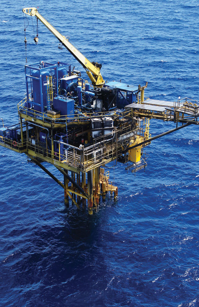 Kuriyama Europe - Water Transfer